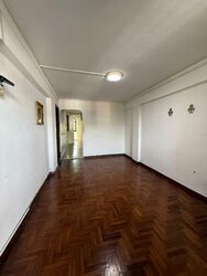 Blk 110 Commonwealth Crescent (Queenstown), HDB 2 Rooms #505167261